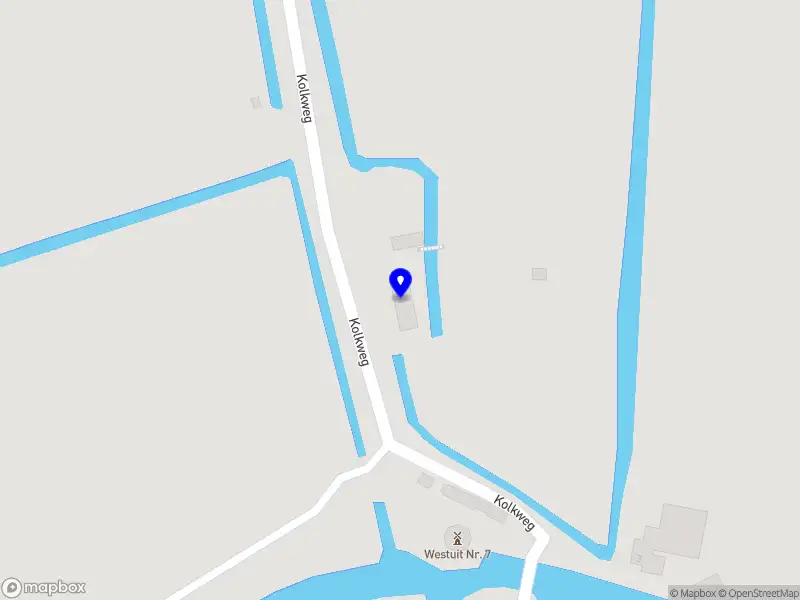 Kuypers Kennis & Ruimte