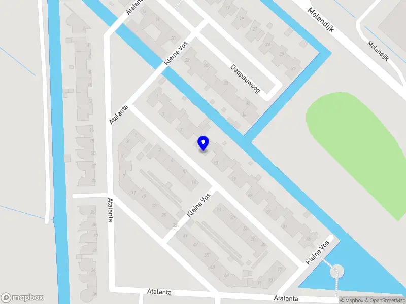 Nootenboom Holding B.V.