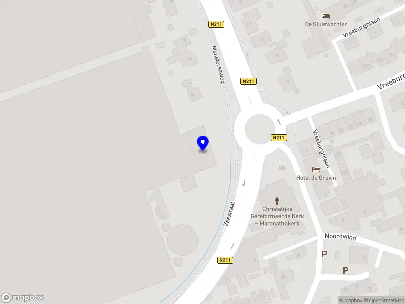 Stichting Administratiekantoor Qualily Group