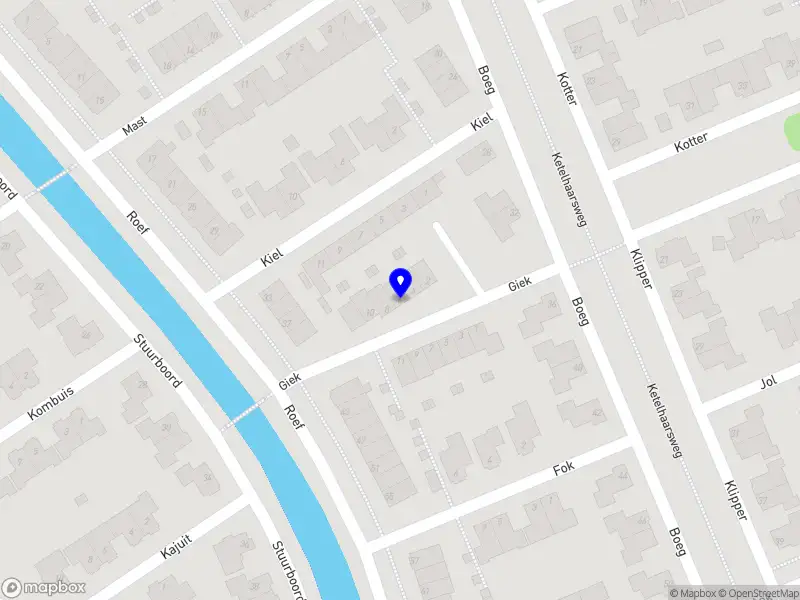 PJNL HOLDING B.V.