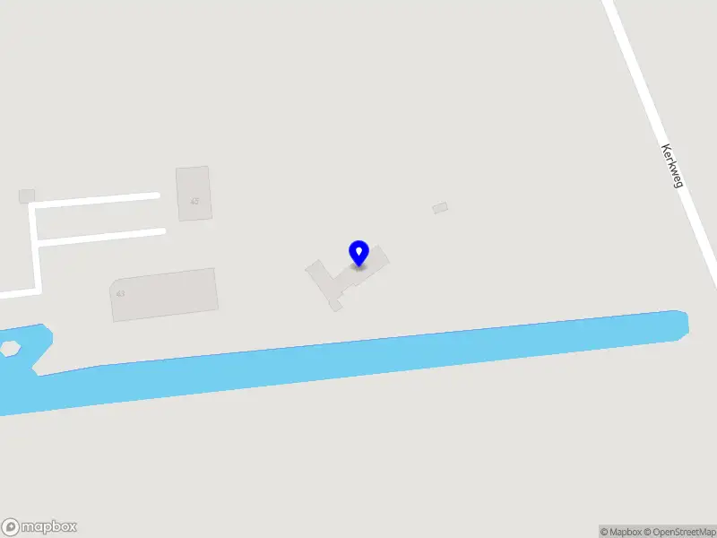 GezinsIQ