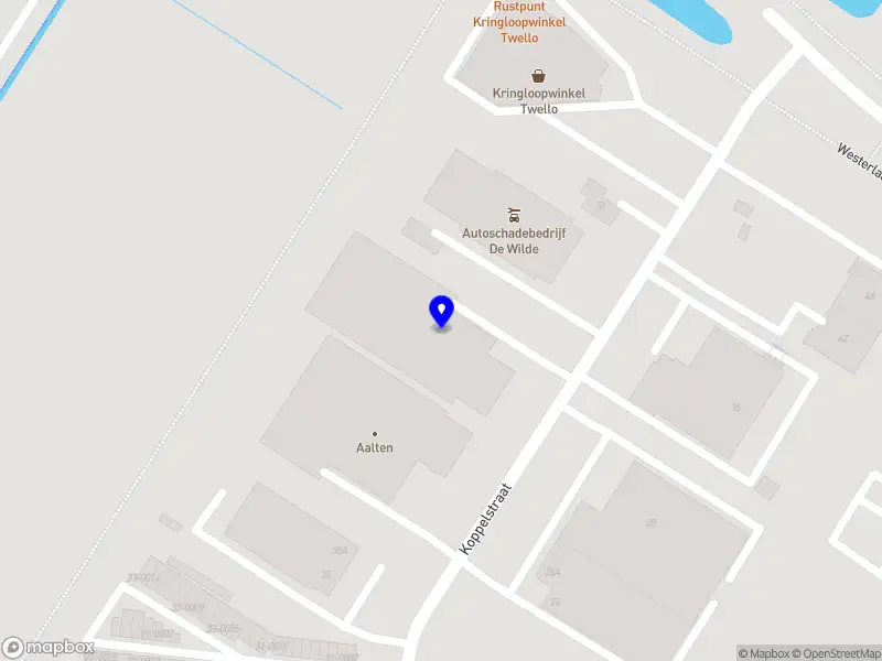 Stichting Administratiekantoor Quadnexus