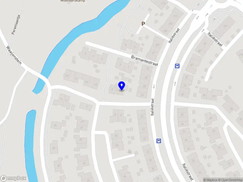 Vereniging van Eigenaars Beurtvaartweg 7, 7a, 7b, 7c, 7d, 9, 9a, 9b, 9c en 9d te Nijmegen
