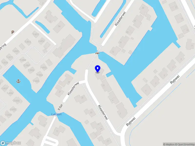 Ankerpunt Advies B.V.