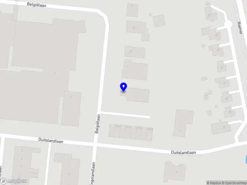 Schouten Hazerswoude Holding B.V.
