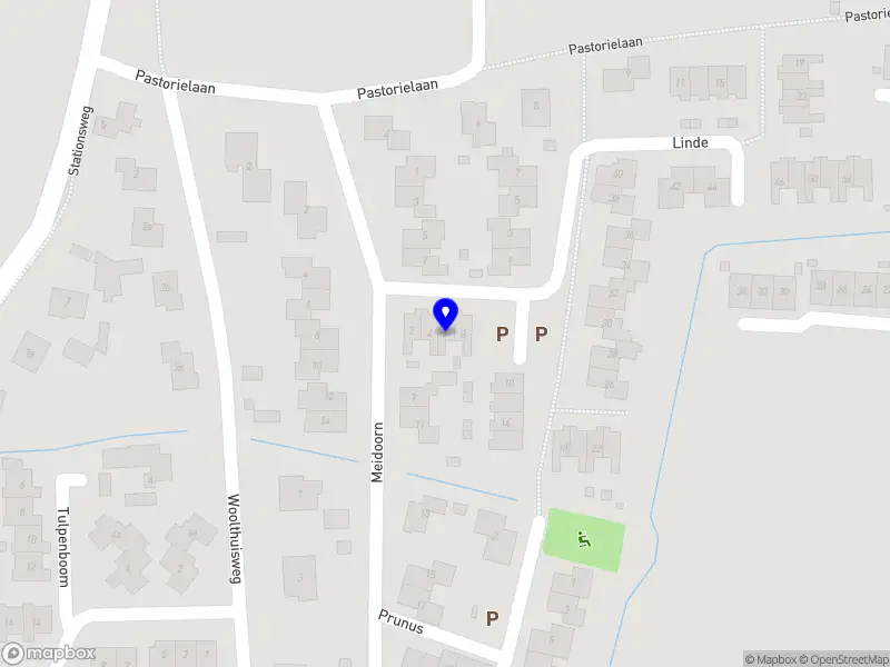 Brinkhof Allround Services
