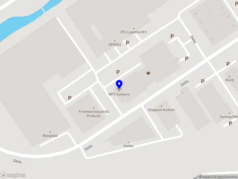 Durst Netherlands B.V.