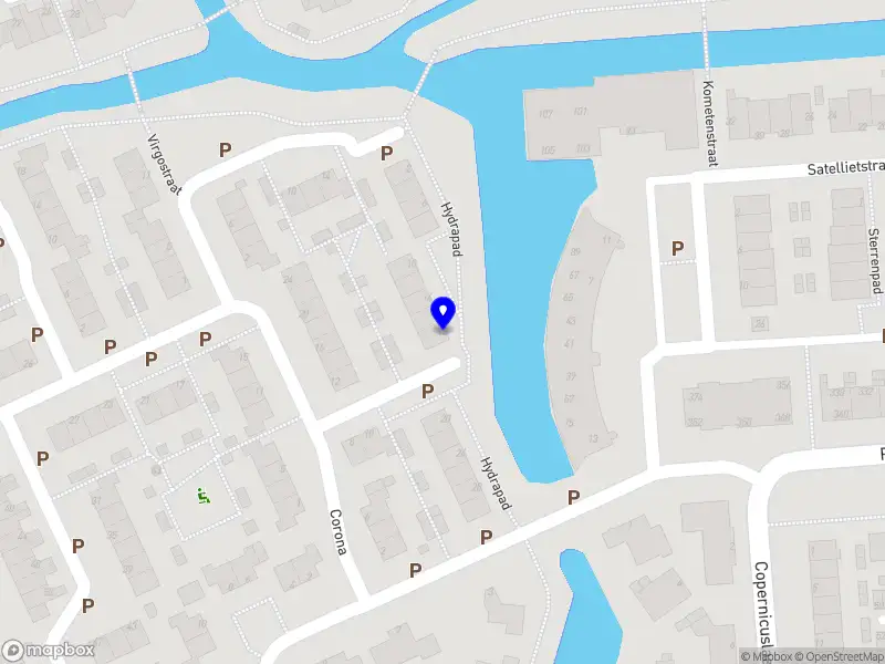 Nieuw bedrijf Foot Rebels