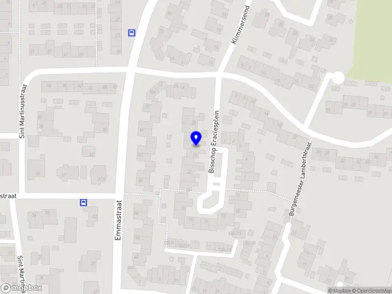 Stichting Joodse begraafplaats Eijsden