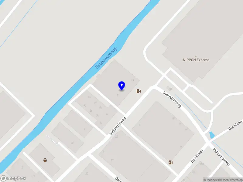 OrthSec B.V.