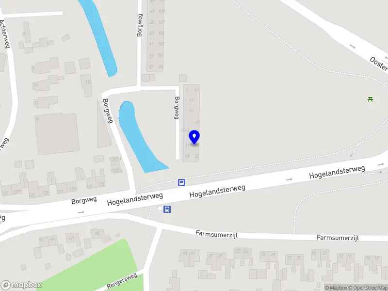 TCGVerkoper