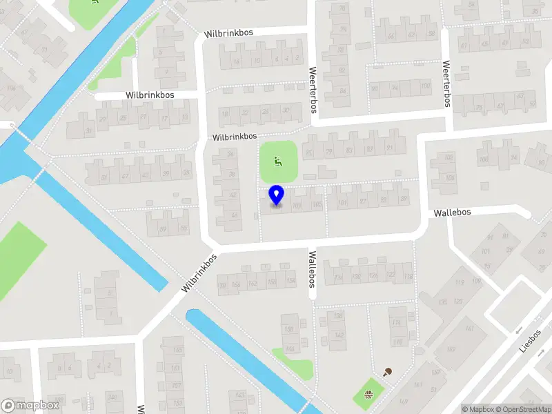 Rijschool Versnel B.V.