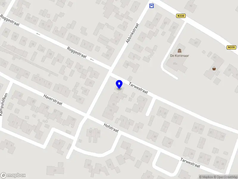 Scholten Groenprojecten