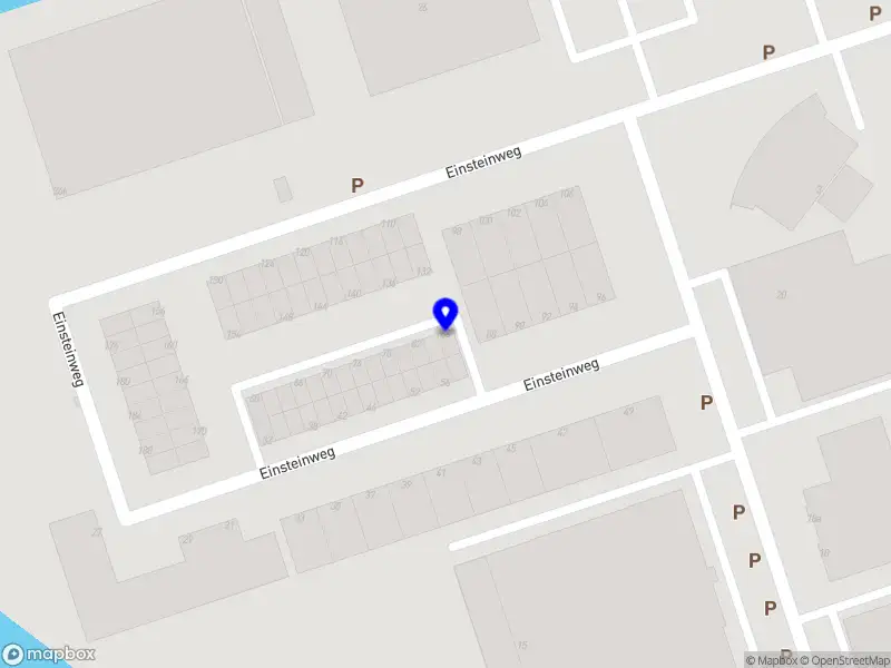 CapitalHaus Finance B.V.