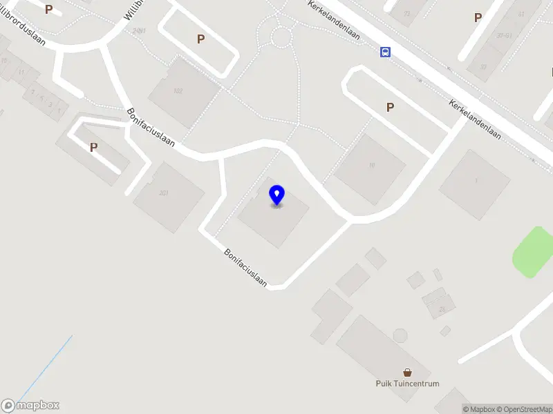 IB Fast logistics