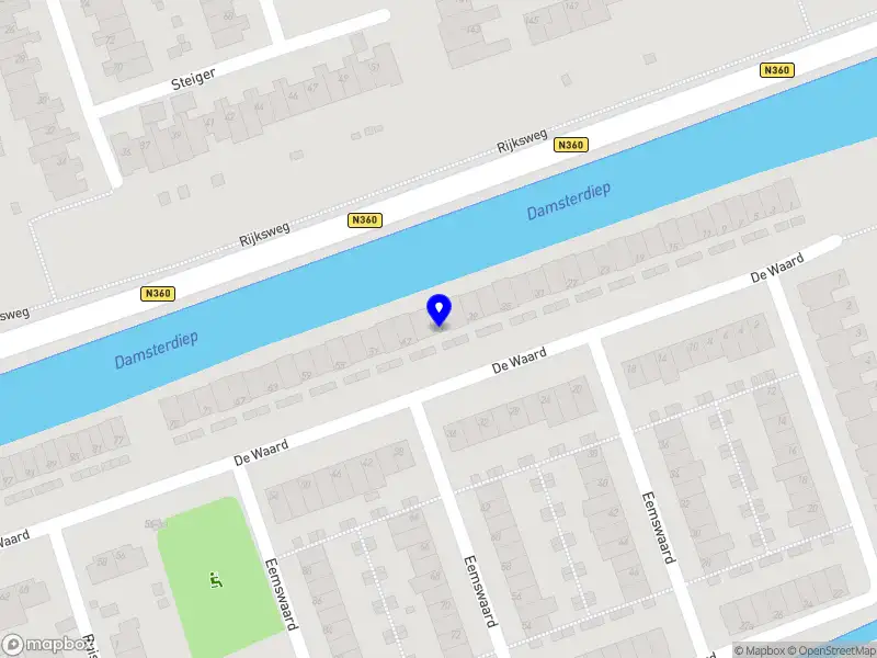 EJA Commerce