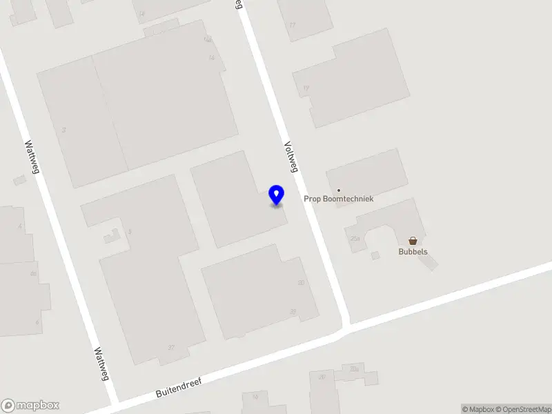 Ramkast Dagbesteding B.V.
