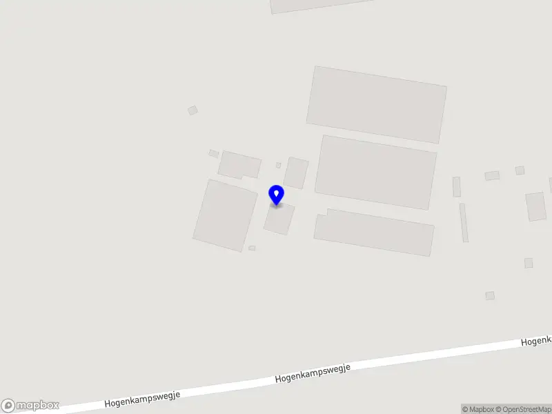 Soepenberg Pluimvee B.V.