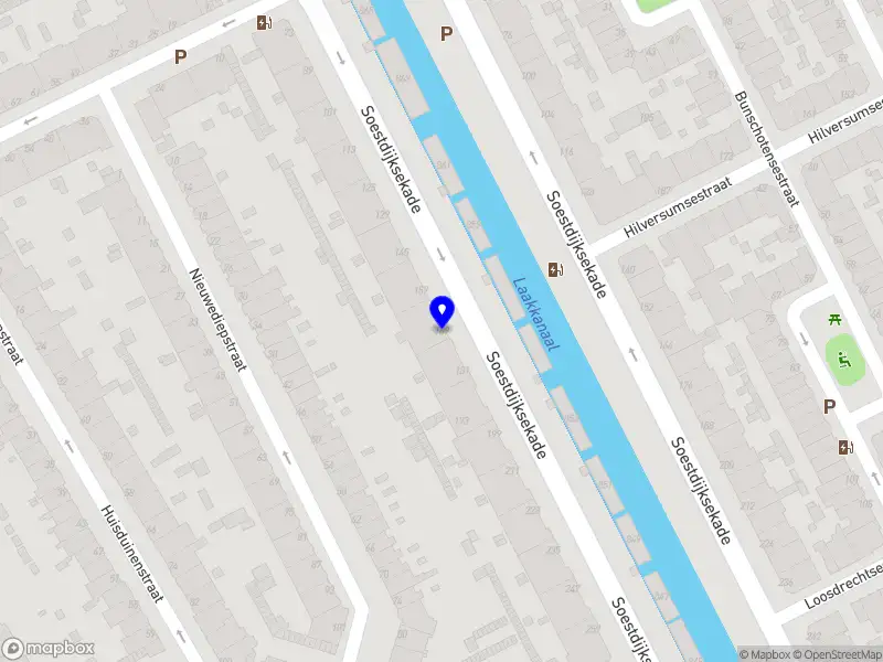 NJ Steigerbouw B.V.