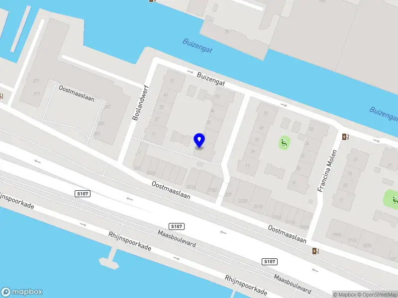 MRR Dienstverlening