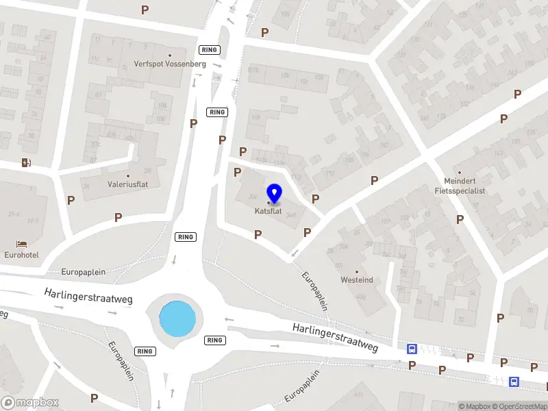 Jessy haar boutique