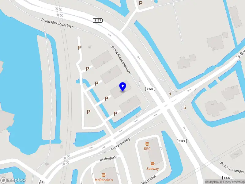 Vereniging van Eigenaars Zuivelparklaan 1 tot en met 17 te Wesepe (oneven nummers)