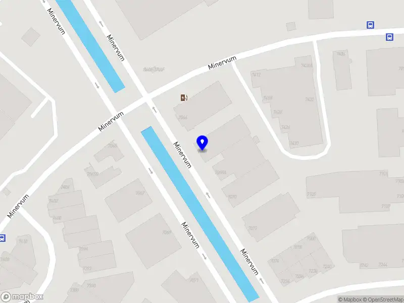 HotelPartner Job Agency B.V.