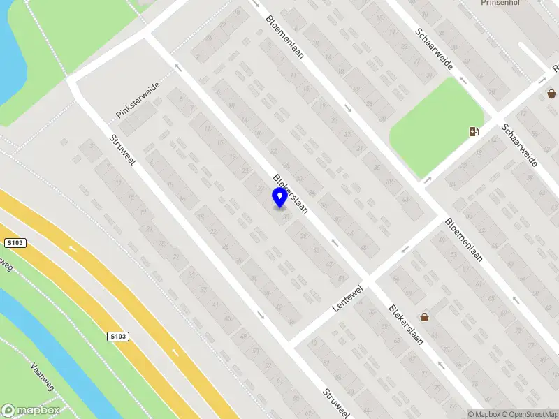 Bakir Services