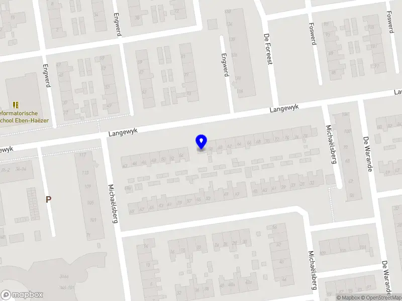 JCH Logistics