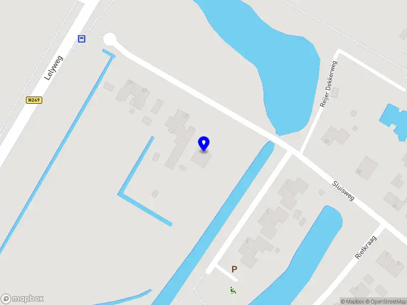Nieuw bedrijf KV Verbindt