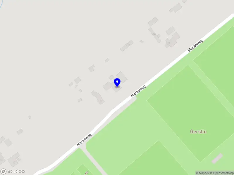 Stichting Leefbaar Quatre Bras en Omstreken