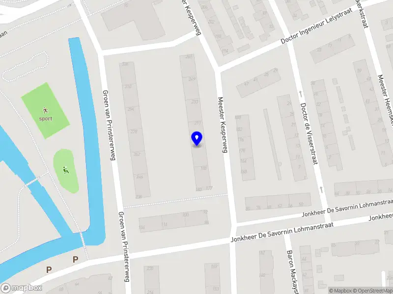 AS Elektro Installaties