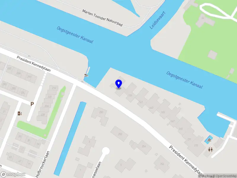 Nieuw bedrijf FarHaques B.V.