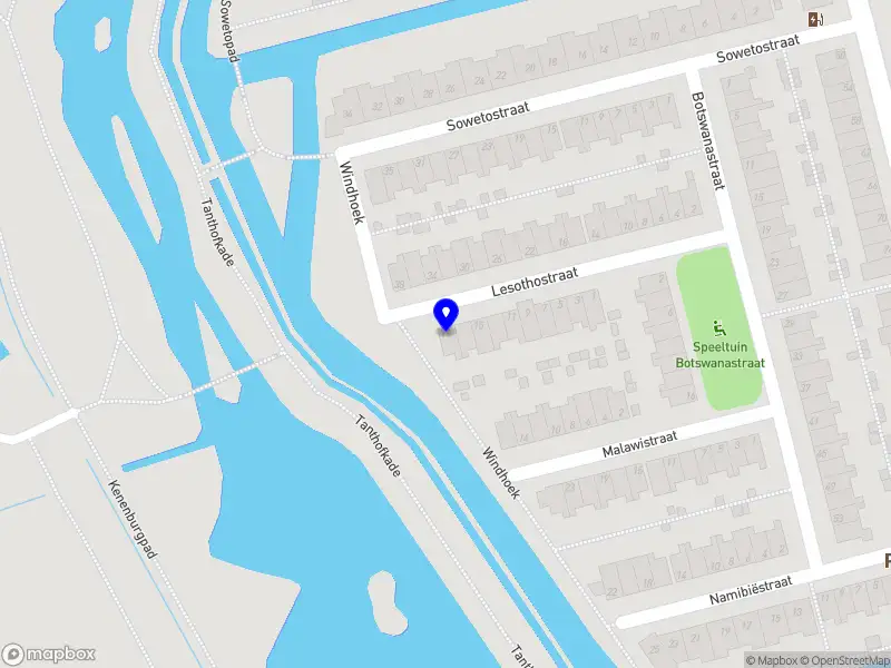Klusbedrijf Zuijdwijk