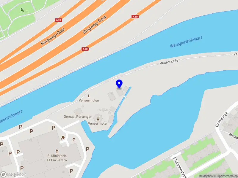 DoeMaarDutch
