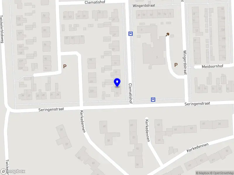 Stichting Joppel