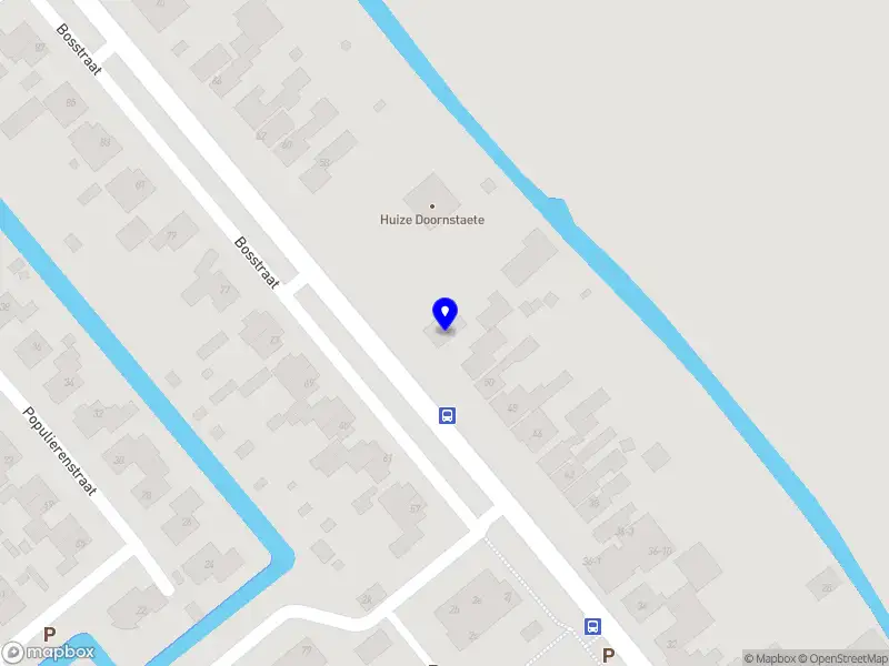 Nieuw bedrijf egtnikki