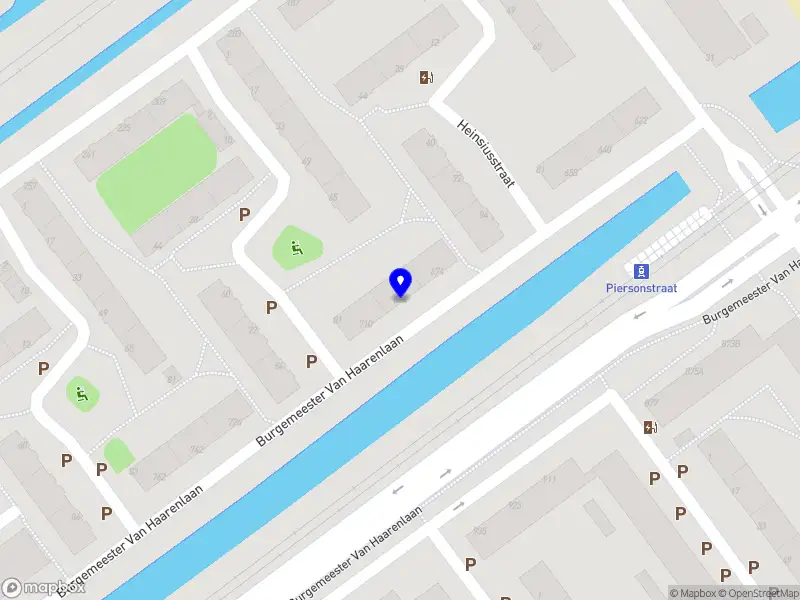 Nieuw bedrijf Yuzdzhan diensten