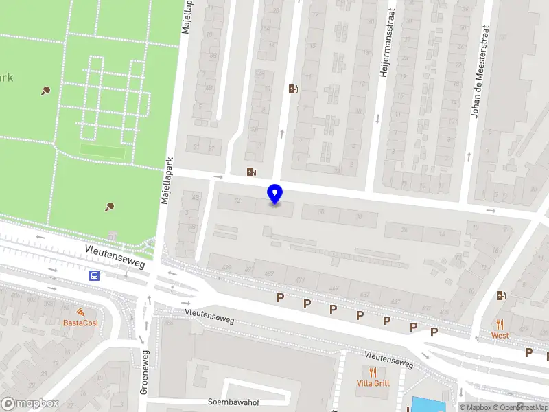RF - IJzer & Allround Werkzaamheden