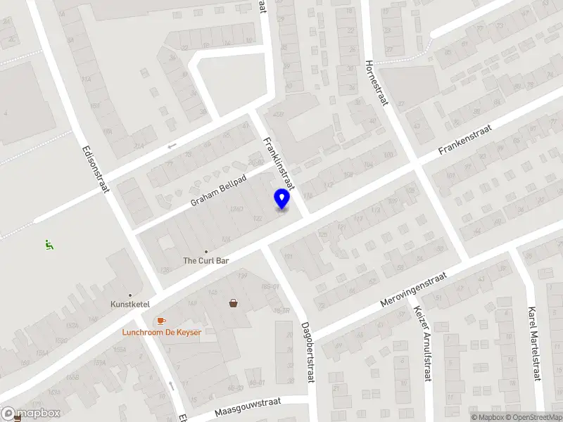 JuanclarMusic