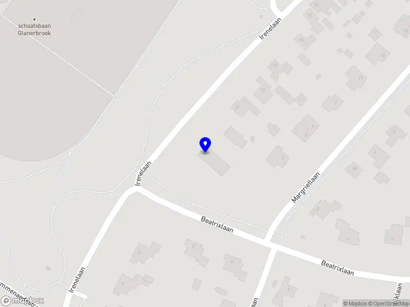 Doscan Holding B.V.