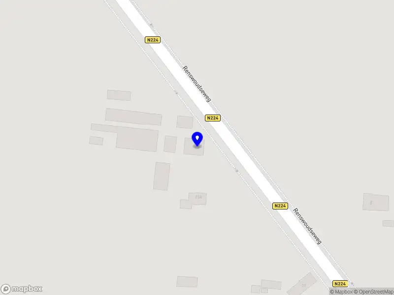 Brummelen Agro B.V.
