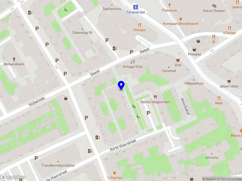 Removatie