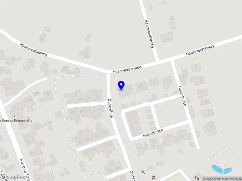 DVDE Investments B.V.