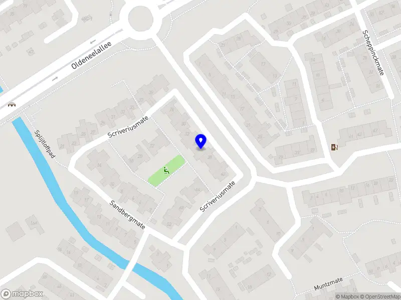 Blom Dienstverlening Zwolle