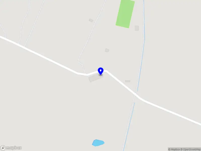 natuurvaardig