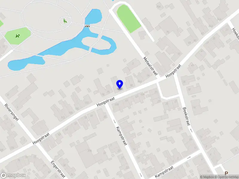 Zovaro