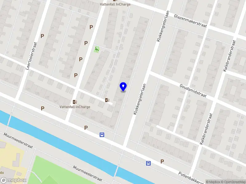 Elgersma Installaties