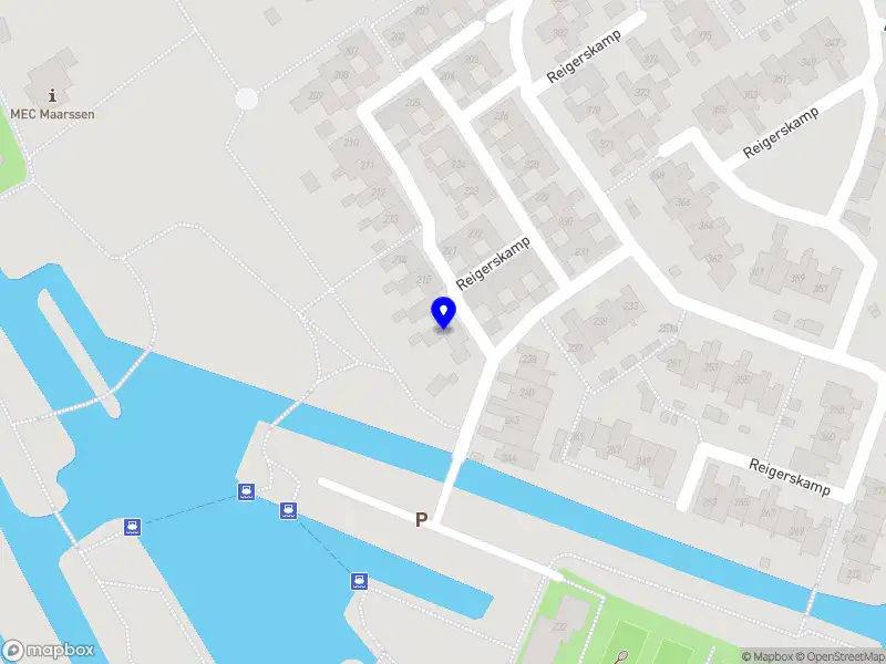 Nieuw bedrijf WorkSpotsolution B.V.