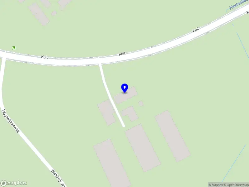 Burgmans Beheer